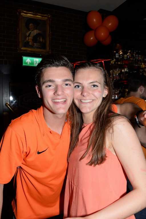 ../Images/Koningsnacht 2017 335.jpg